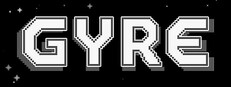 Gyre