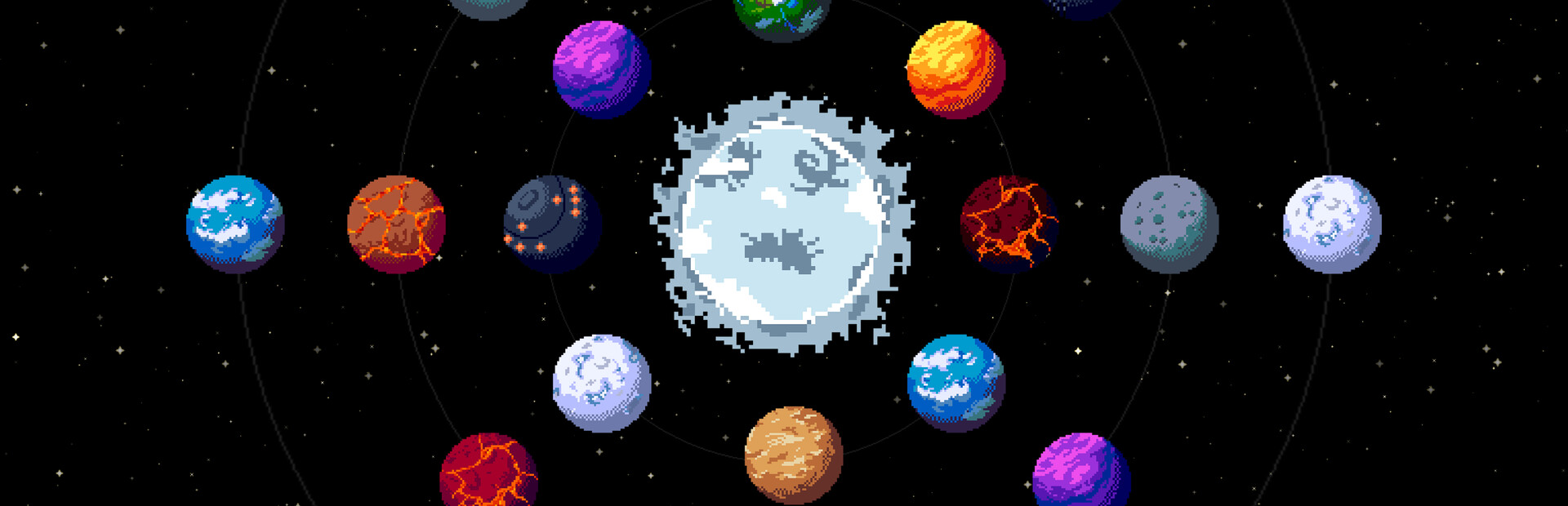 Gyre