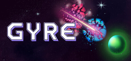Gyre