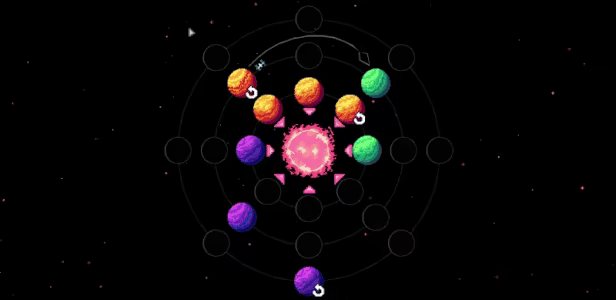 Gyre video 1