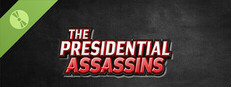 The Presidential Assassins Demo Small Capsule Image