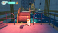 Screenshot #5