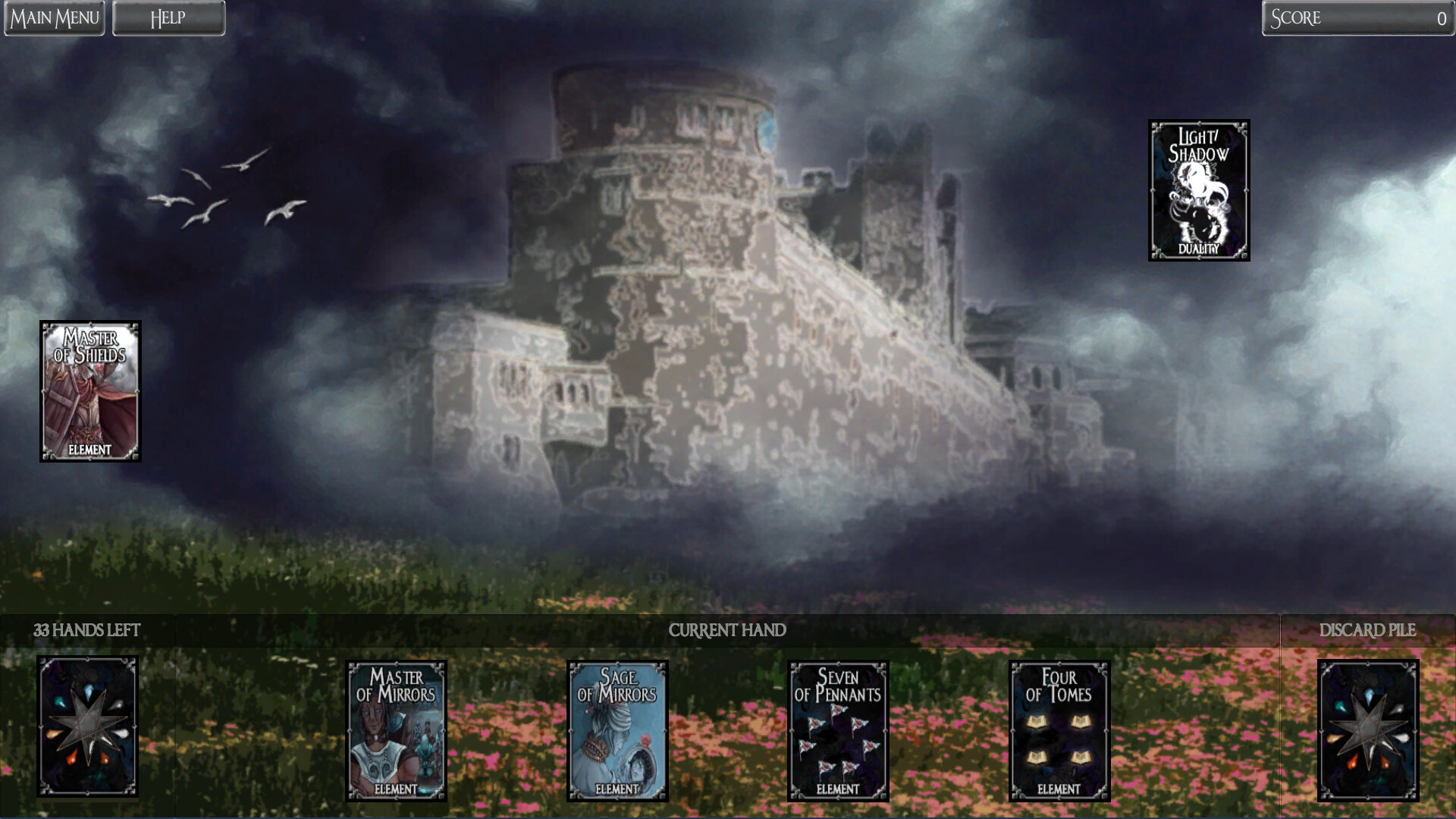 Nexus: The Zoradian Oracle - Expanded Customization Pack (Steam) 由: Aetheric Worlds, LLC Nexus: The Zoradian Oracle - Expanded Customization Pack (Steam) 由: Aetheric Worlds, LLC