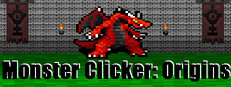 Monster Clicker: Origins