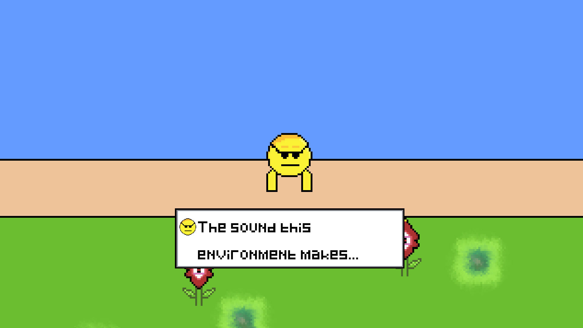 Narb Fortunii Soundtrack Featured Screenshot #1