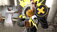 Screenshot #7