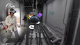 Screenshot #8