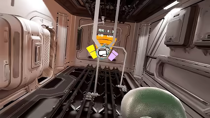 VR Boxing: Champion's Forge video 4