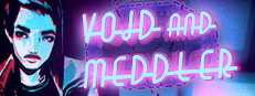 Void And Meddler