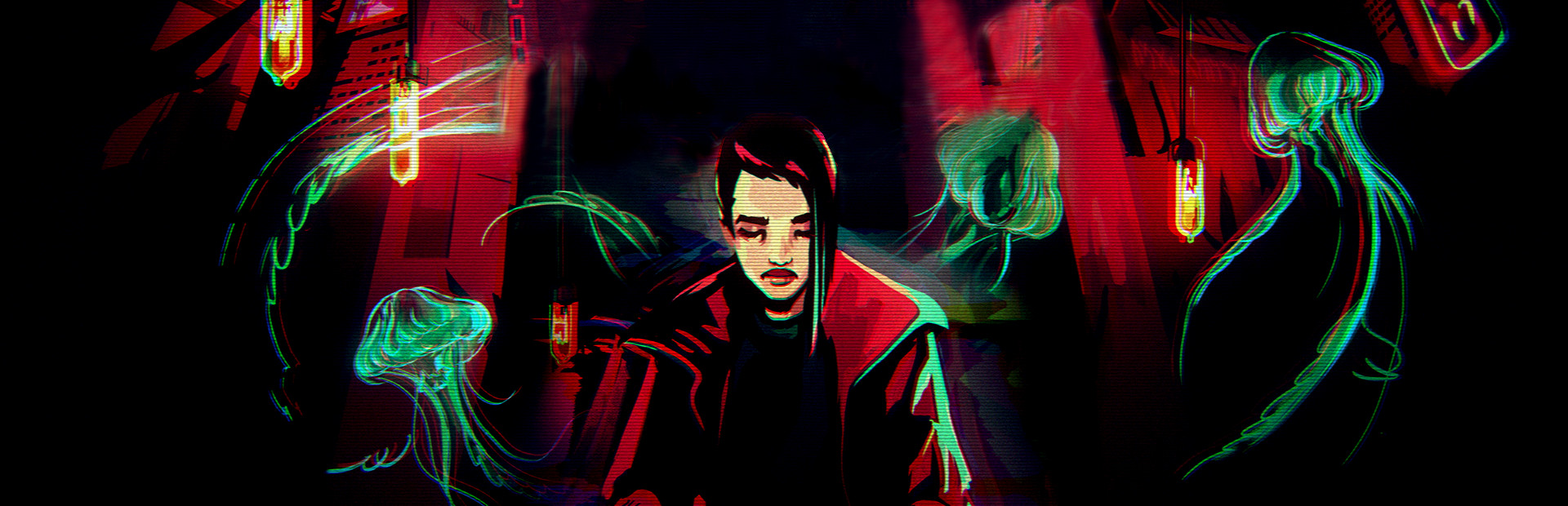 Void And Meddler