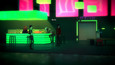 Screenshot #10