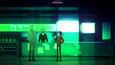 Screenshot #3