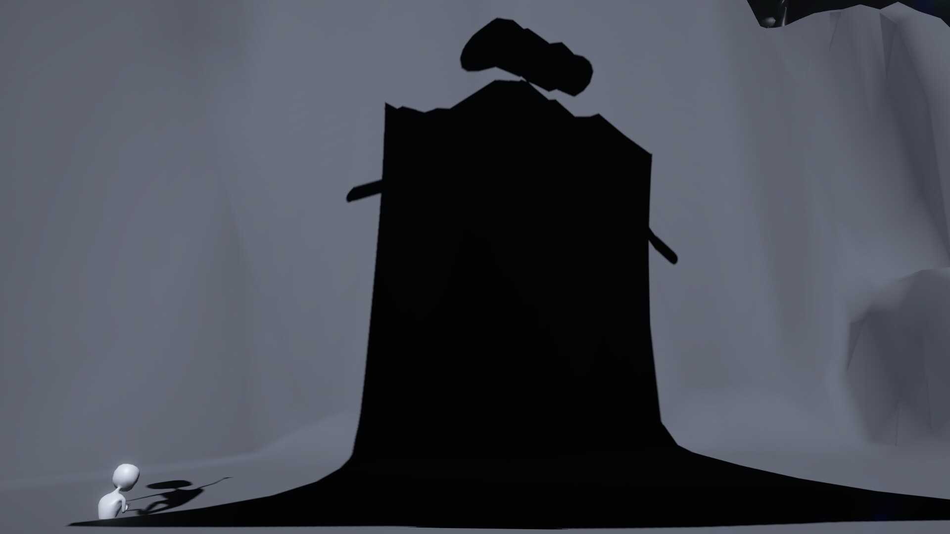 I Dont Want To Be A Good Woman screenshot #1