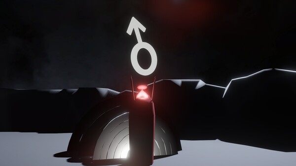 Screenshot of I Don't Want To Be A Good Woman