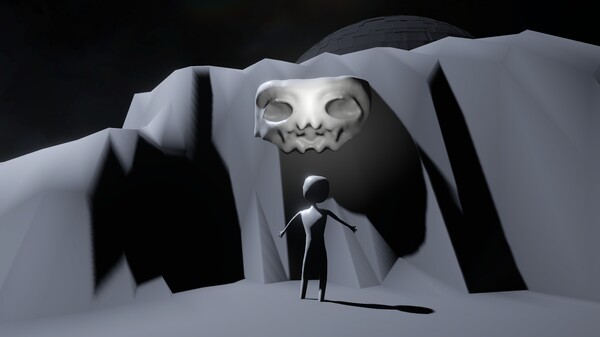 Screenshot of I Don't Want To Be A Good Woman