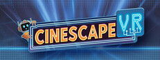 CINESCAPE VR