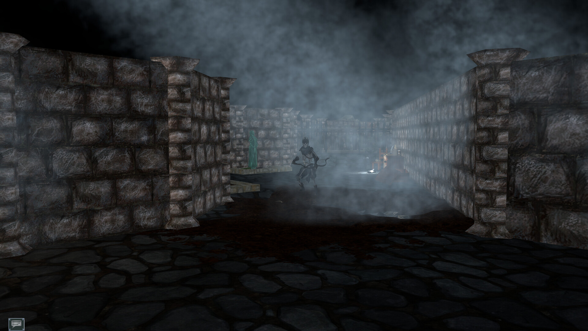 Medieval Lands screenshot 33