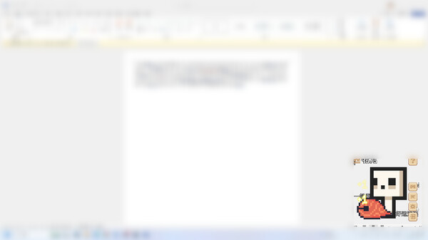 Merit Pet screenshot 1