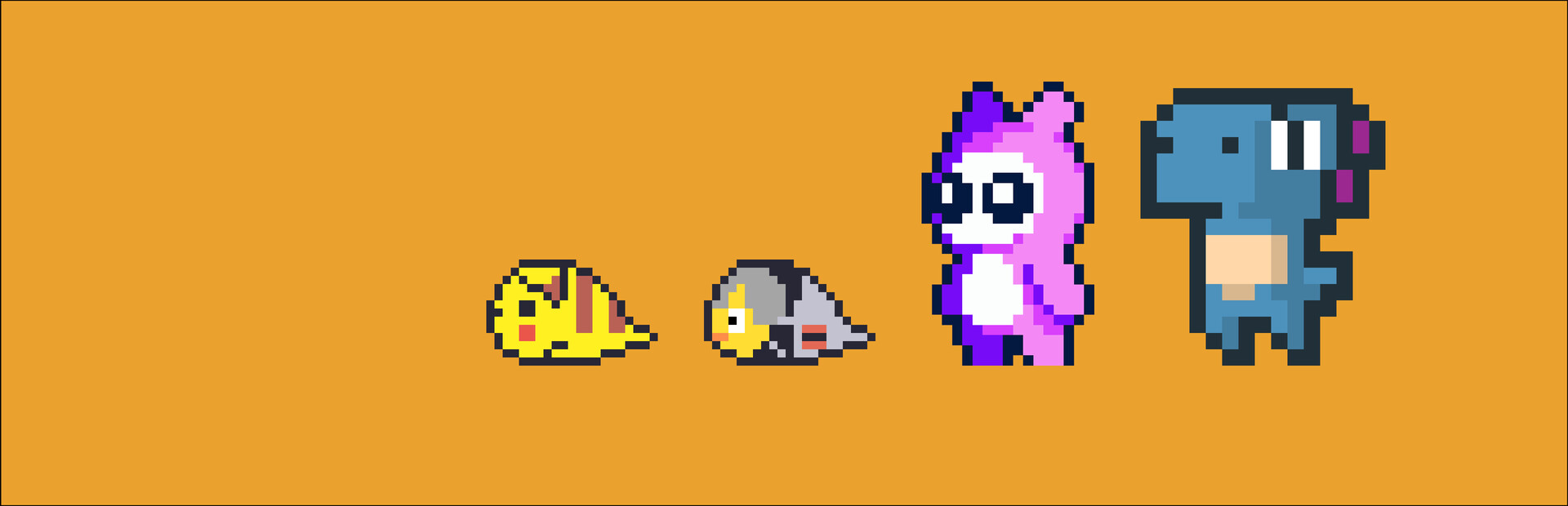Merit Pet