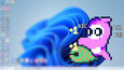 Screenshot #5