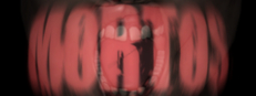 Mortos