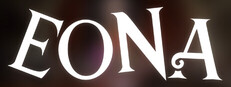 EONA