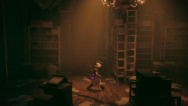 Screenshot media