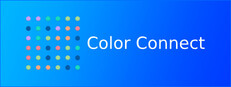 Color Connect
