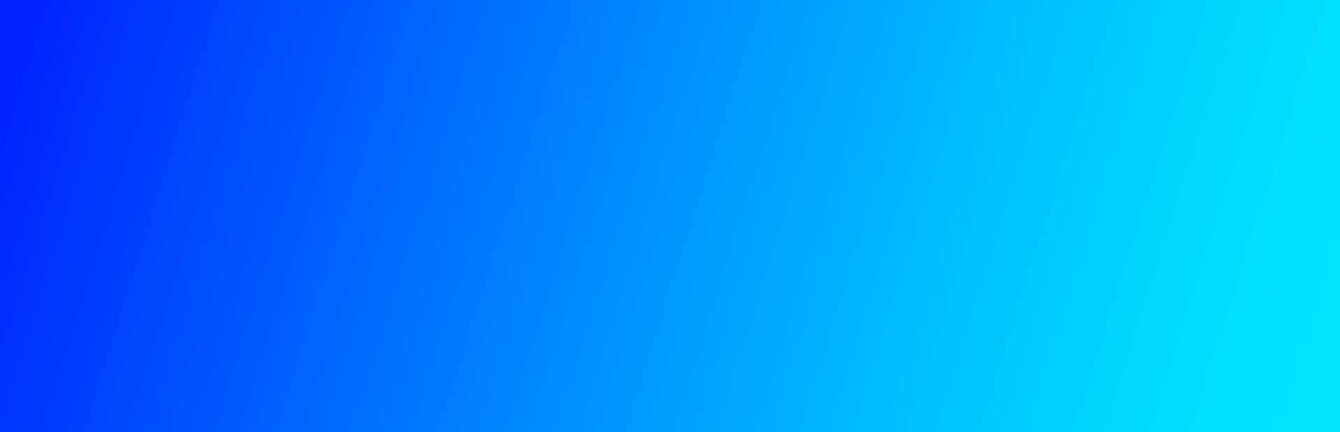 Color Connect