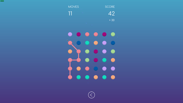 Color Connect screenshot 5