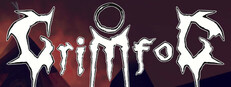 Grimfog game capsule image