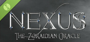 Nexus: The Zoraidian Oracle Demo