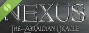 Nexus: The Zoraidian Oracle Demo