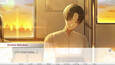 Screenshot #2