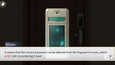 Screenshot #3