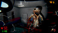 Screenshot #5