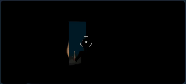 C.L.U.C.K. video 5