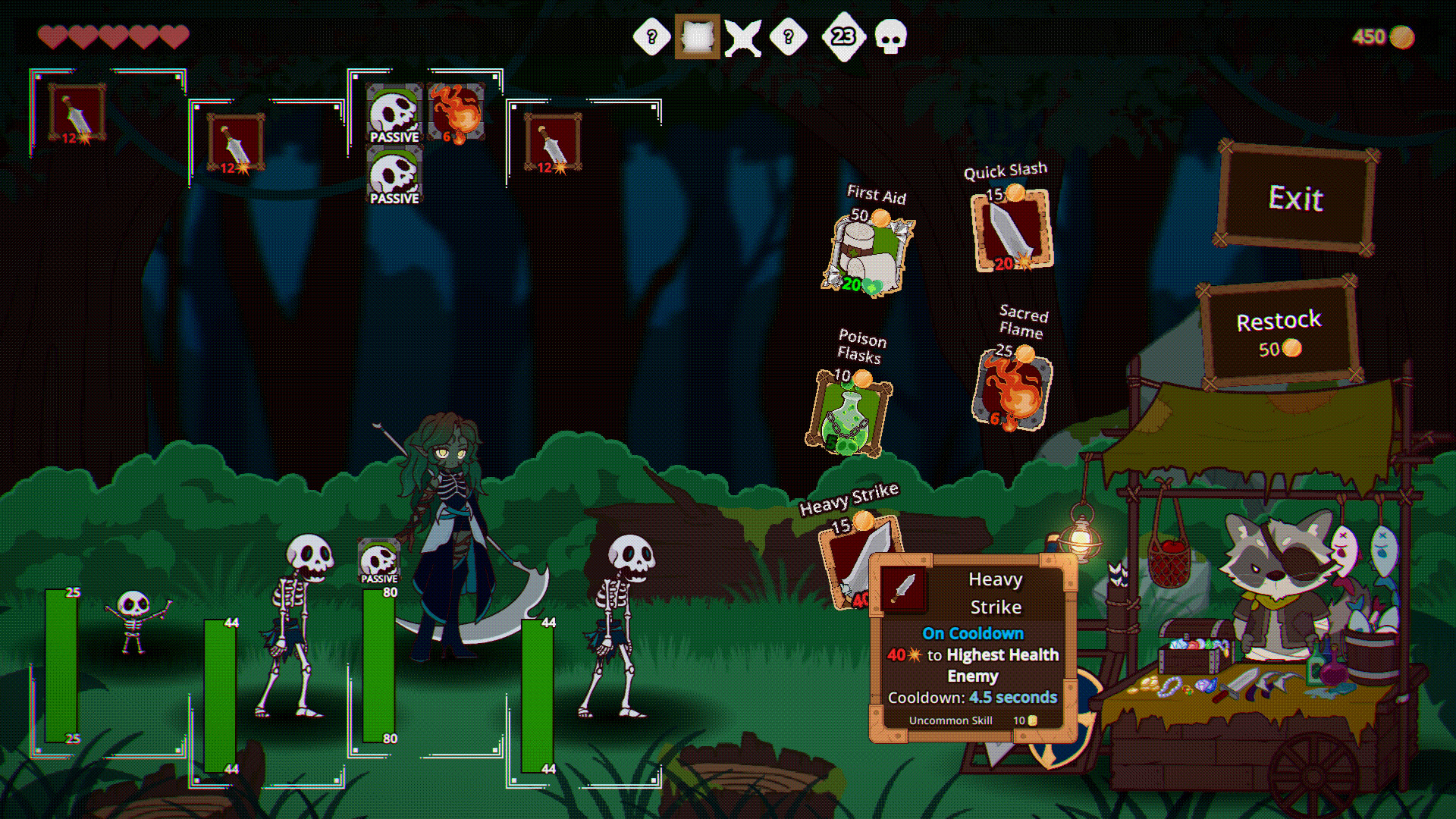 Screenshot 4 of 5