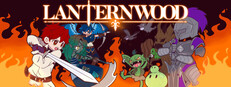 Lanternwood