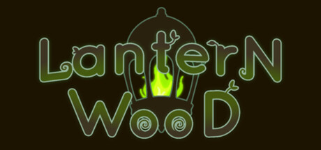 Lanternwood Playtest