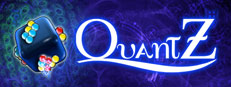 Quantz