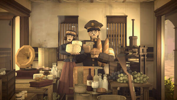 Screenshot 16