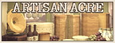 Artisan Acre