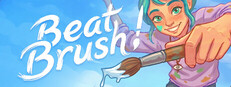 Beat Brush: Draw music