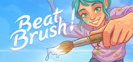 Beat Brush: Disegna la musica