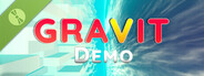 Gravit Demo