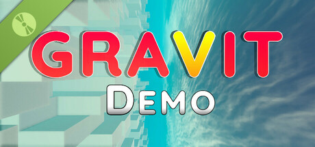 Gravit Demo