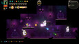 Screenshot #7