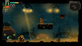 Screenshot #1