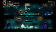 Screenshot #8